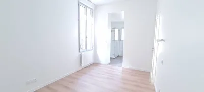 Acheter maison sans travaux avec piscine et jardin au Bouscat proche TRAM et commerces 