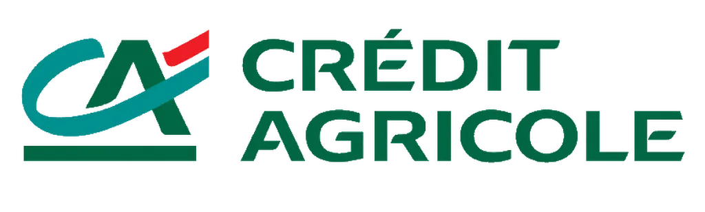 Location de photobooth pour l'inauguration d'une agence du Crédit Agricole à Allauch près de Marseille