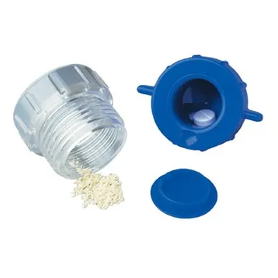 BROYEUR DE COMPRIME à marseille