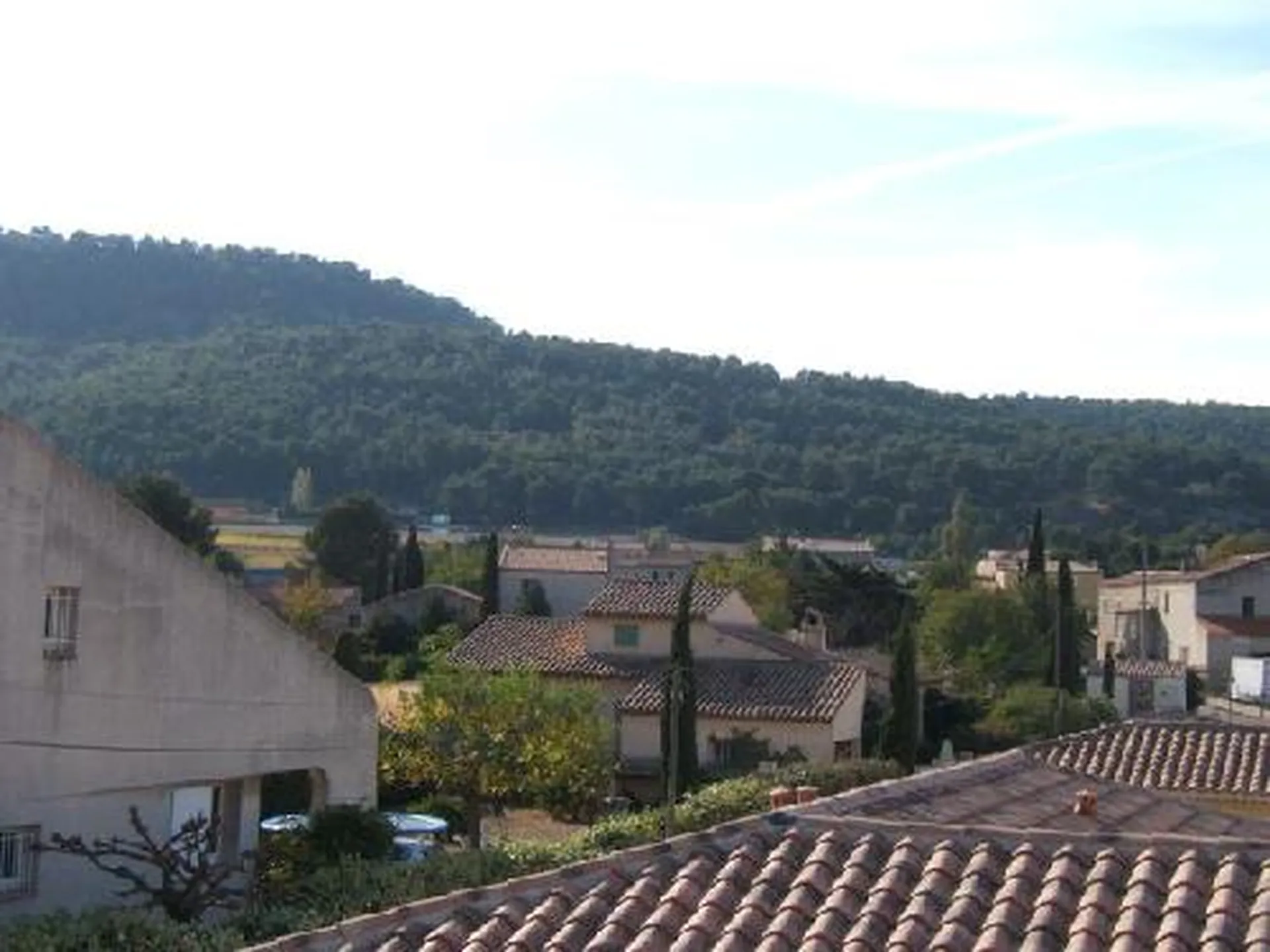 roquefort la bedoule