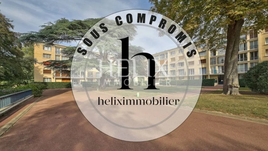 Nos prestations sur le secteur deChatou 78400 dans les Yvelines (Île-de-France)