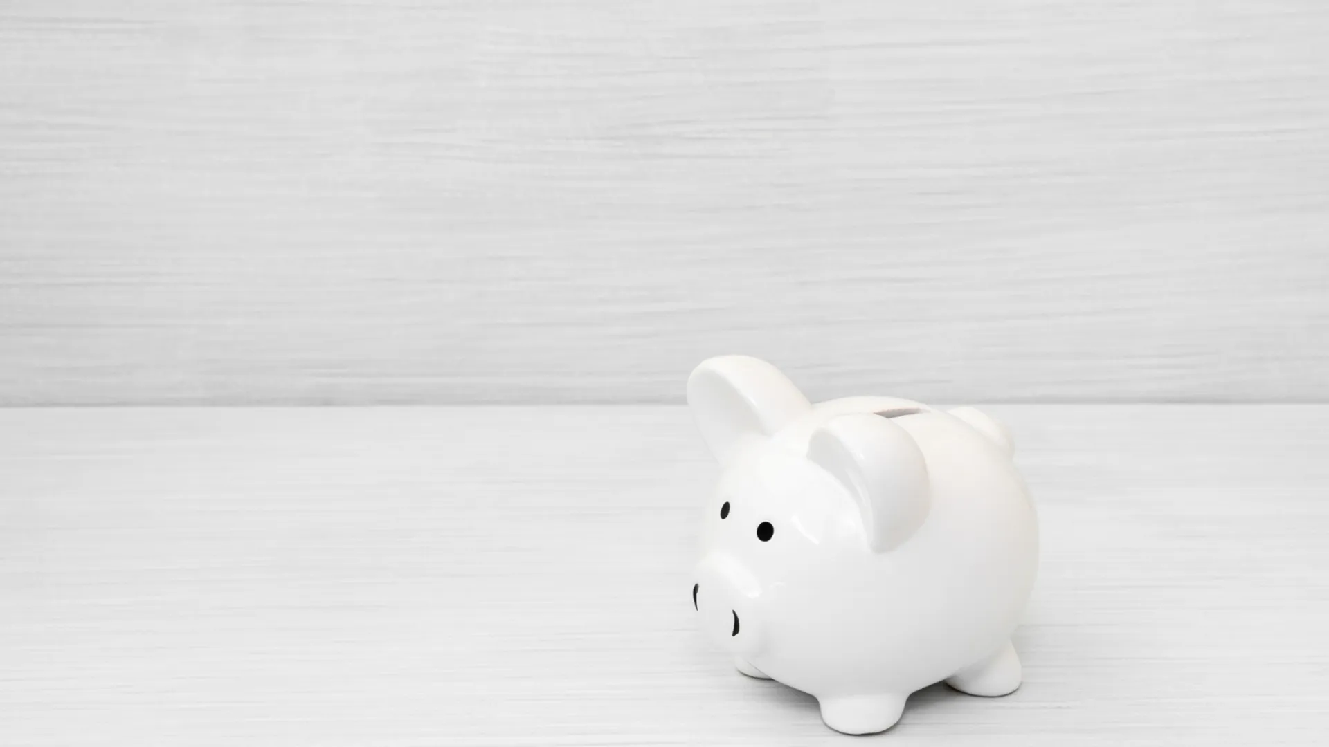 Comment financer un besoin de trésorerie lors du lancement de mon activité ?