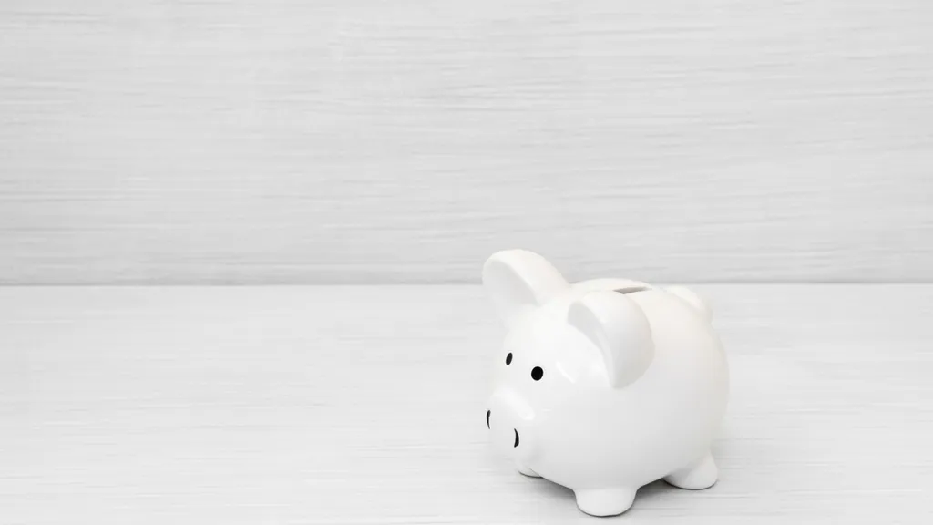 Comment financer un besoin de trésorerie lors du lancement de mon activité ?