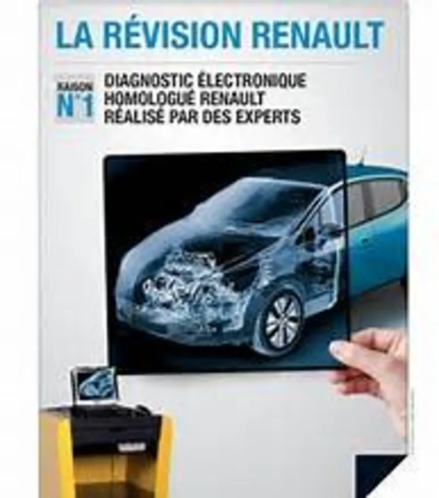 renault plaisance du touch