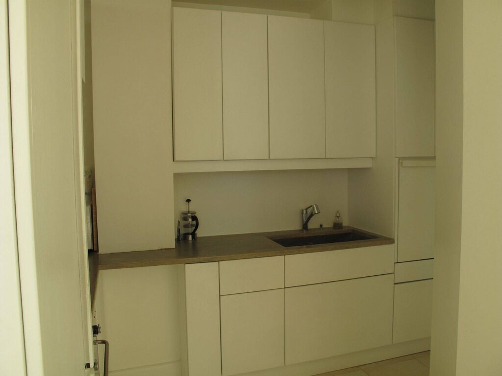 Vente appartement vue mer à Cassis