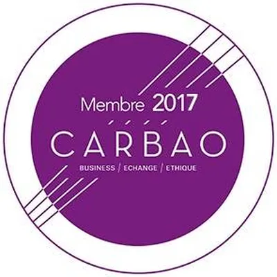 CARBAO MARSEILLE MÉDITERRANÉE