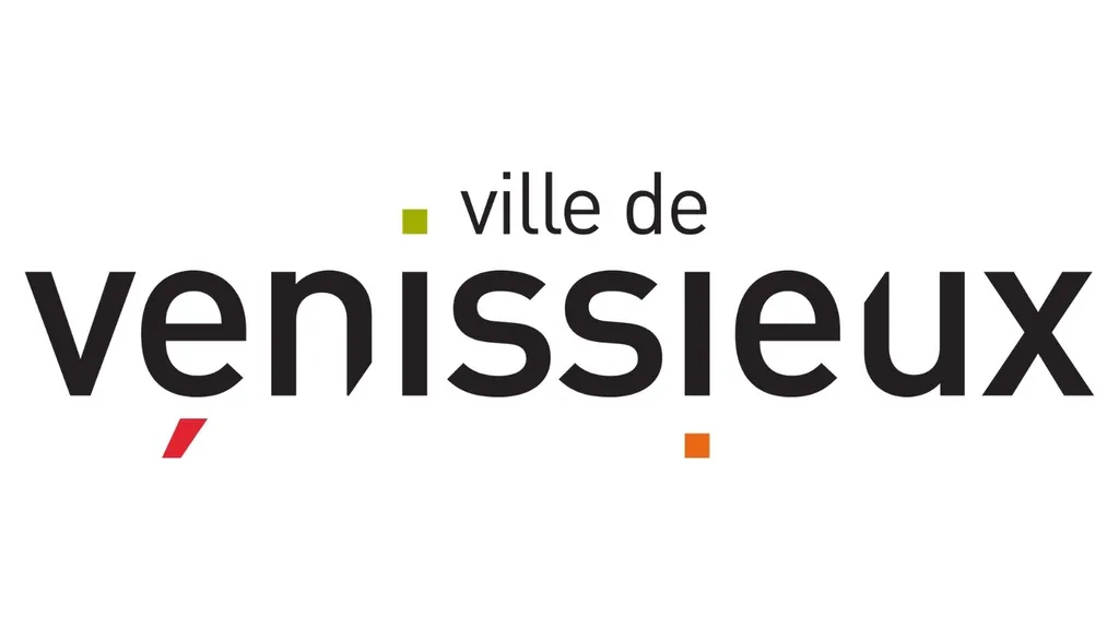 Ville de Vénissieux