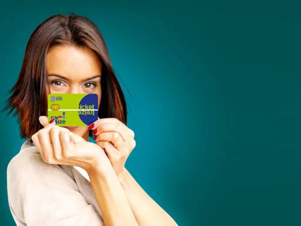 Réseau départemental des transports Bouches du Rhônes CarTreize