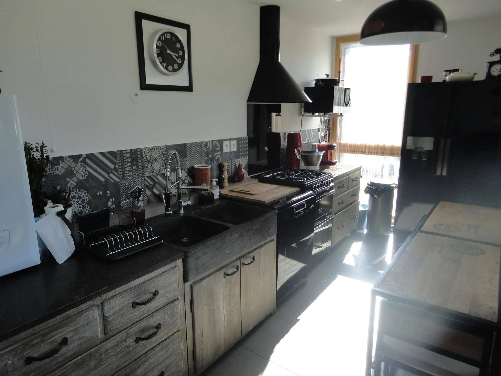 Immobilier neuf carnoux