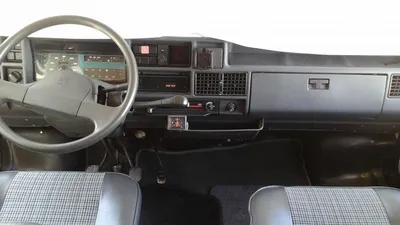 camping car burstner sur J5 dans les bouches du rhone