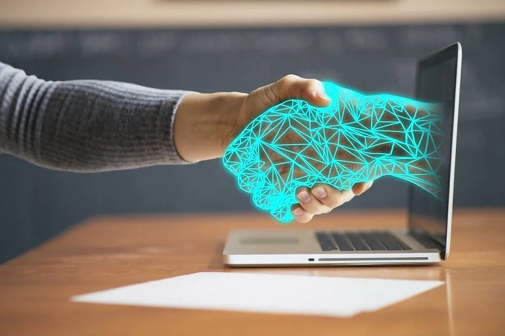 les parcours d'intégration digitalisés pour optimiser le recrutement et la prise de poste
