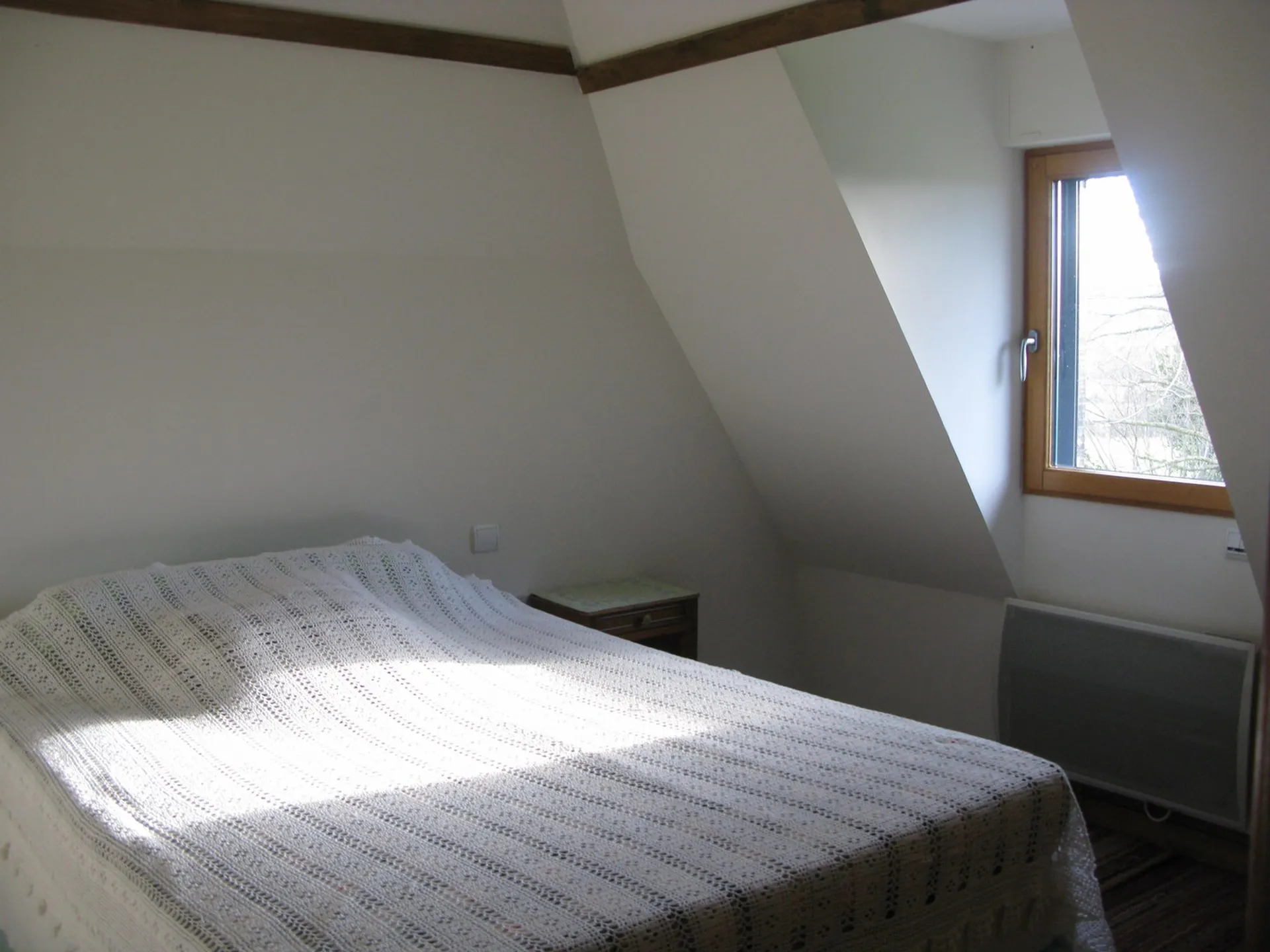 MAISON NORMANDE proche de LISIEUX, Calvados 14