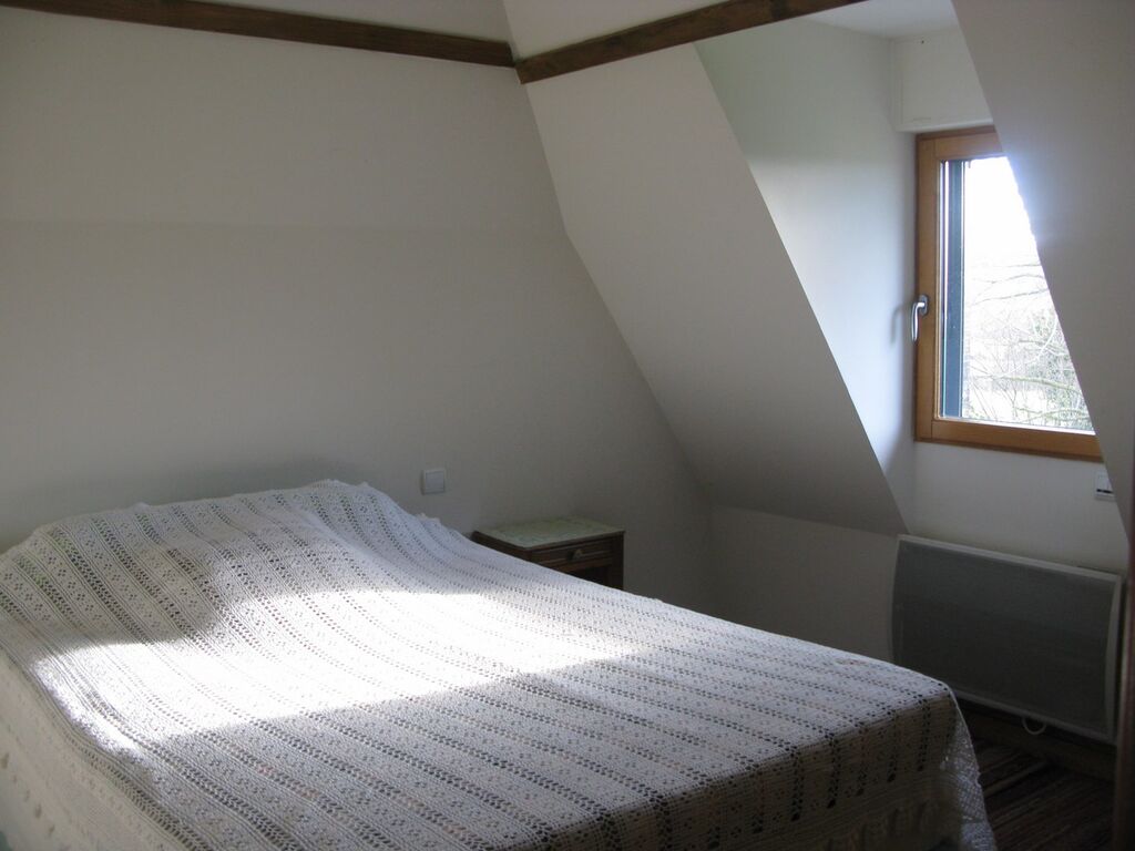 MAISON NORMANDE proche de LISIEUX, Calvados 14