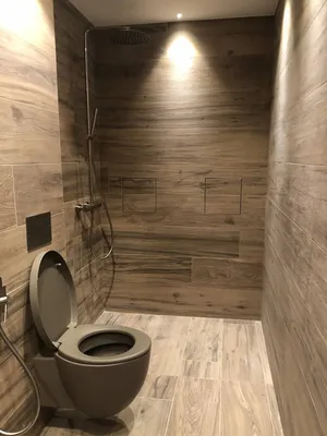 Carrelage imitations parquet à Lyon