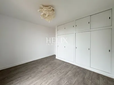 Bel appartement 2 pièces ascenseur cave parking Saint-Germain-en-Laye belles Prestations 