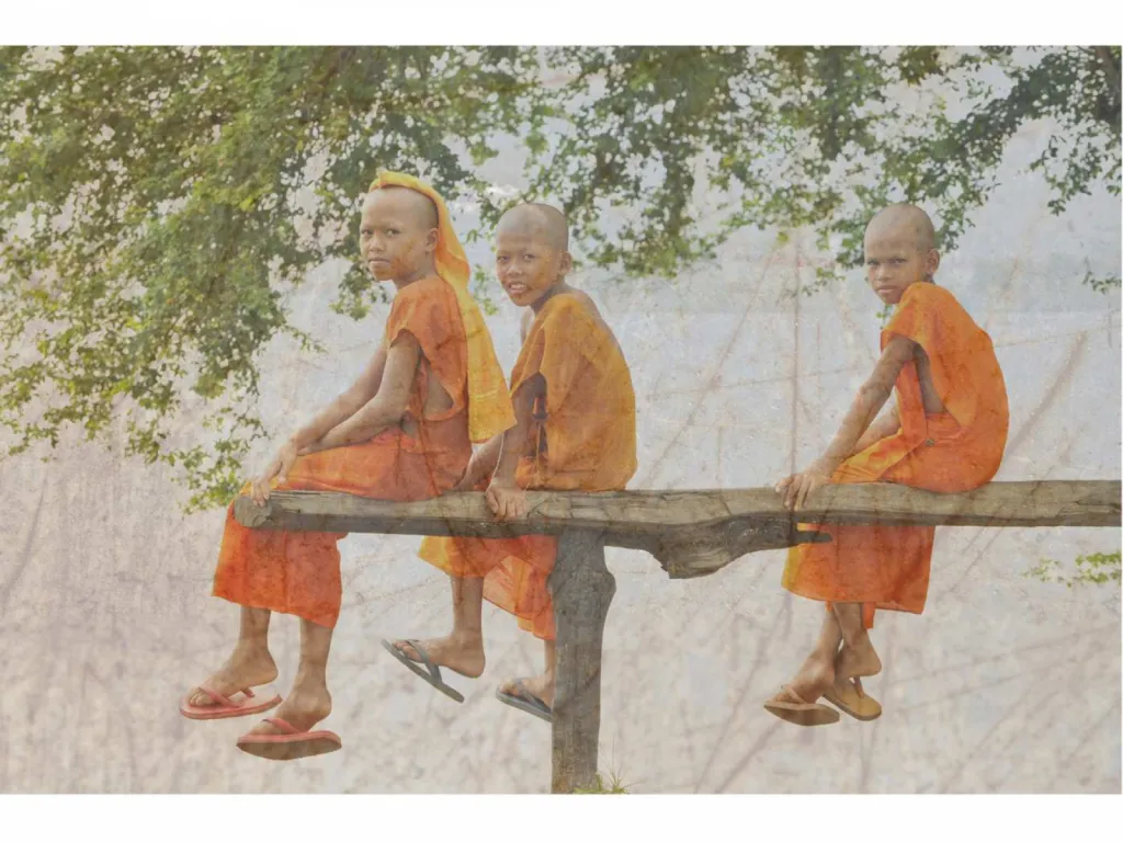 Vente de photographies d’art destination Cambodge  en région Rhône-Alpes Auvergne