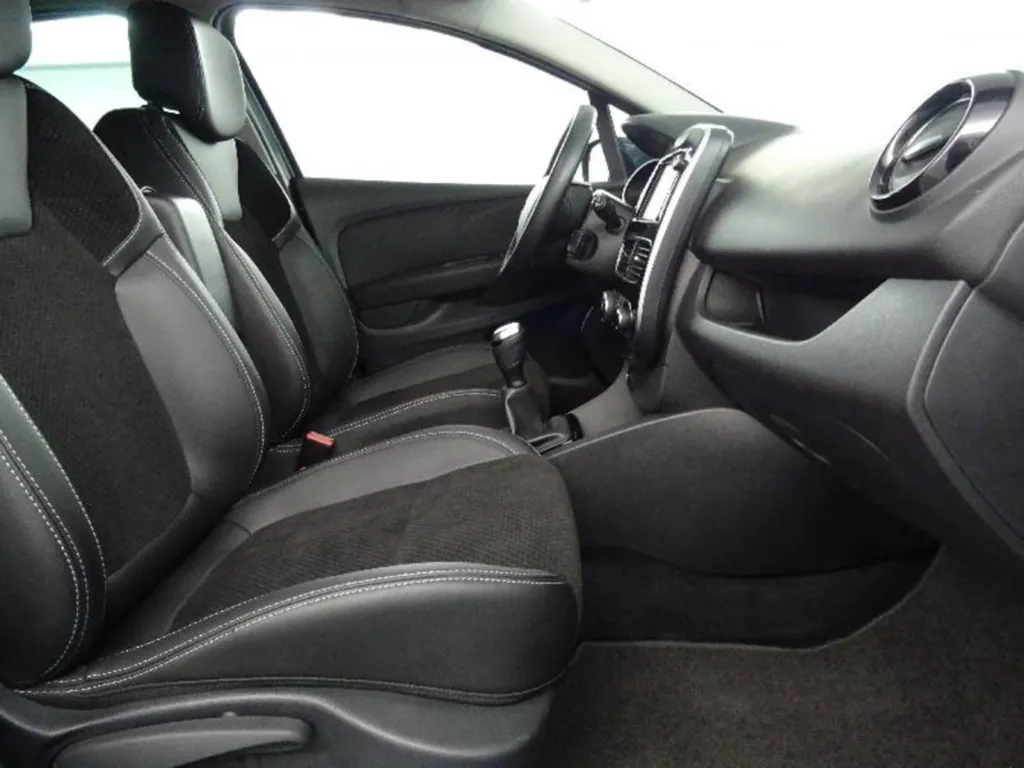 A VENDRE CLIO IV DCI 90 ENERGY INTENS plaisance du touch 31