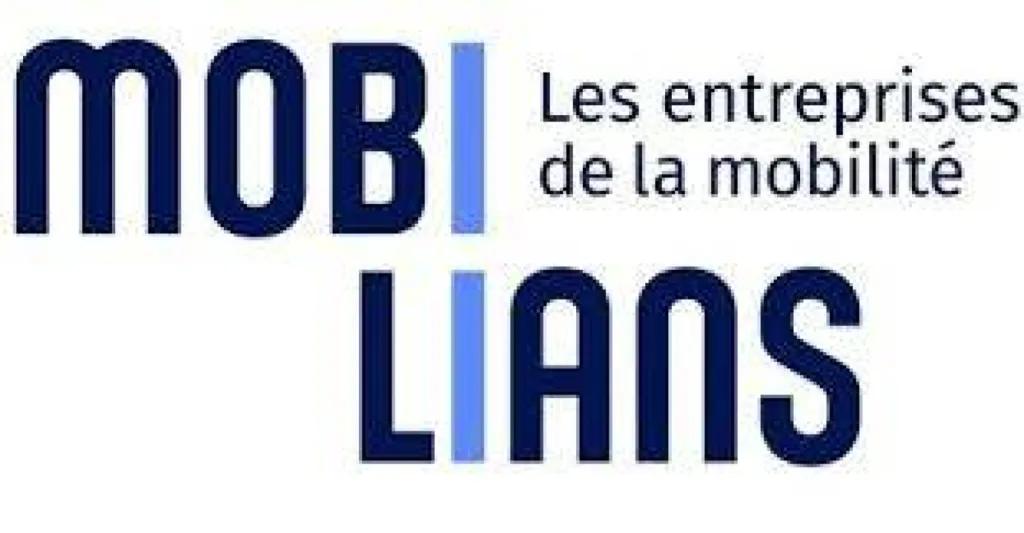 Pour les Professionnels de l'Automobile Meudon Mobilians