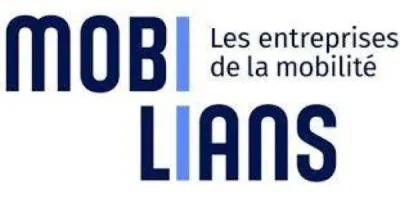 Pour les Professionnels de l'Automobile Meudon Mobilians