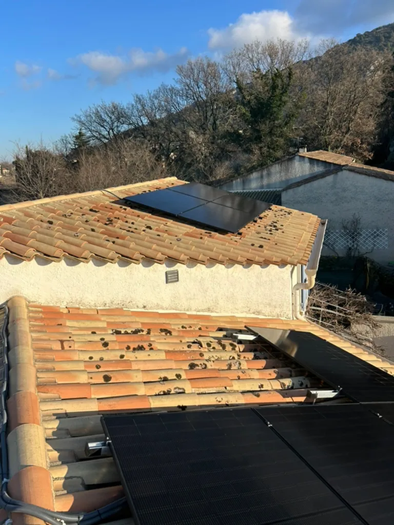 PESS vous propose une étude offerte et personnalisée pour répondre à vos besoins en terme d'économie d'énergie