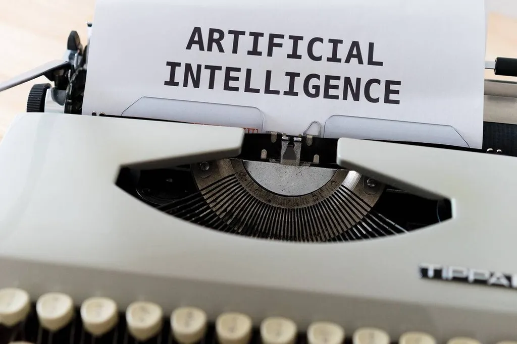  utiliser l'intelligence artificielle en marketing