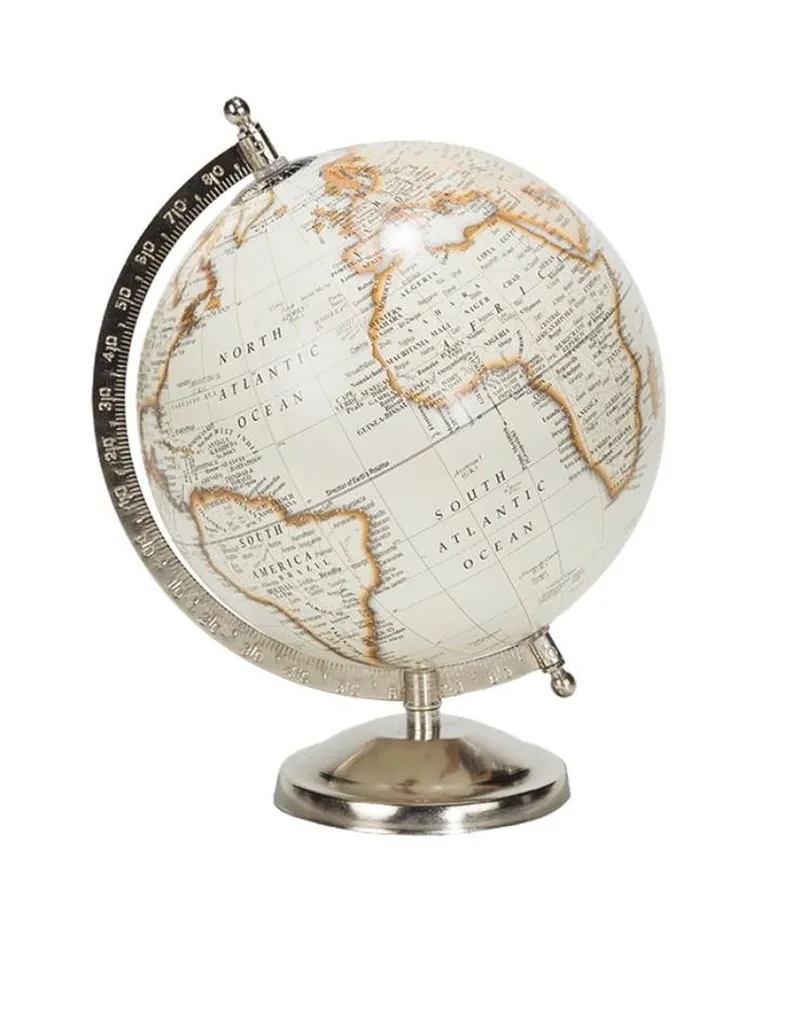 ou louer de la décoration pour photobooth proche de rouen 76