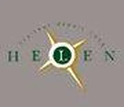 Catering services South of France: Helen Traiteur