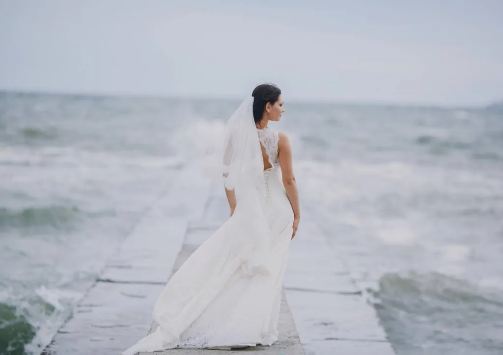 10 raisons de contacter une agence de wedding Planner expérimentée pour l’organisation de son mariage Destination Sud Ouest à Bordeaux