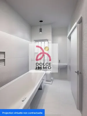 Achat immobilier petit budget Bordeaux