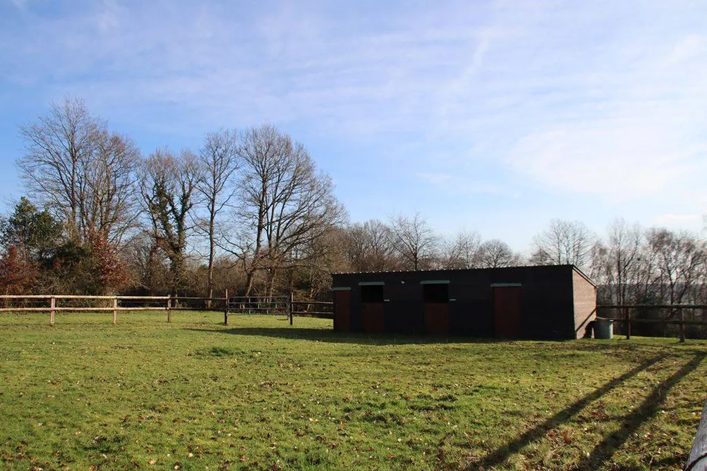 Nos prestations sur le secteur dePont-Audemer 27500 dans l'Eure