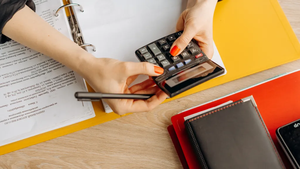 Cotisations déductibles etudiant Le Havre 76
