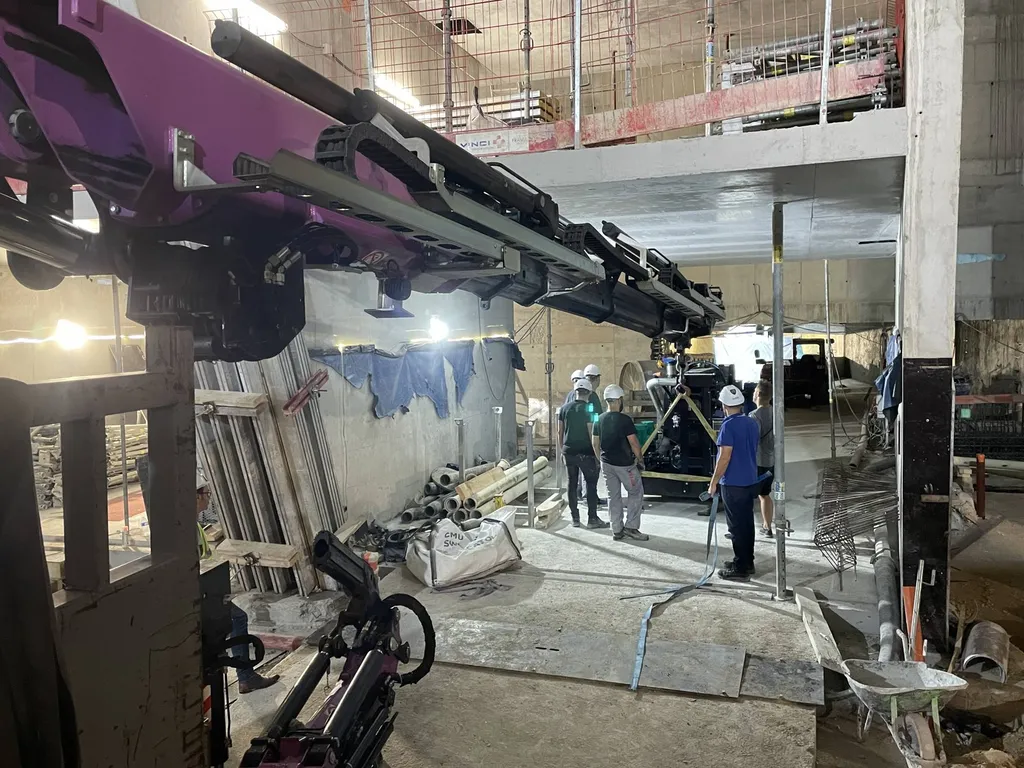 Vente & Installation de Groupes Electrogènes dans le Sud de la France