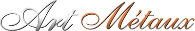 Ferronnerie ART METAUX à Martigues
