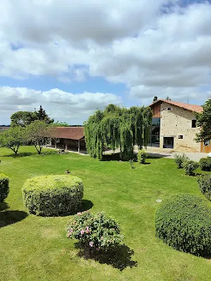 Fêter vos événements privés dans un domaine champêtre près de Montauban et Toulouse