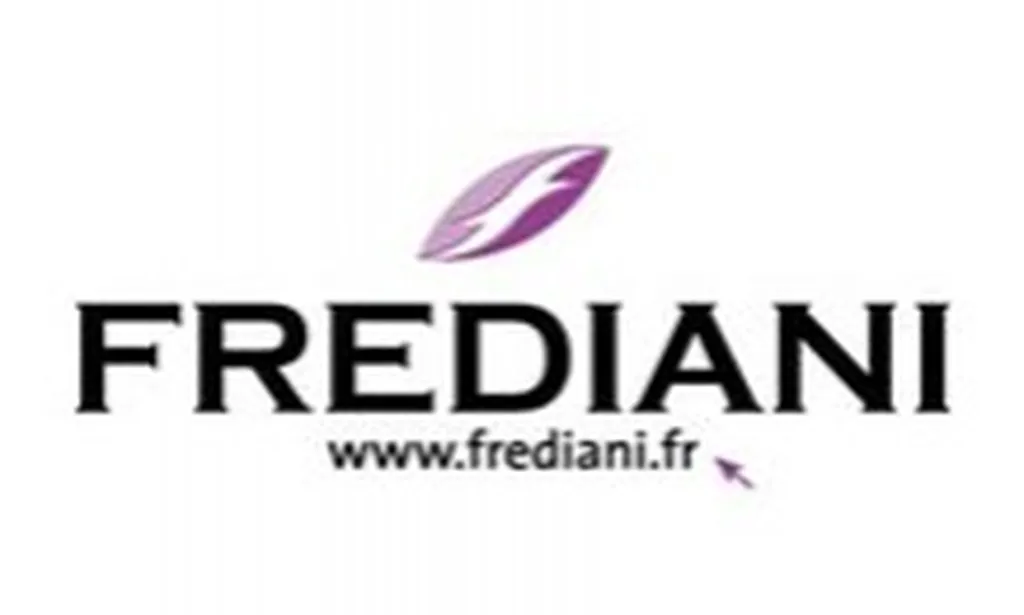 Marchand de Pierres France FREDIANI