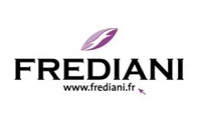 Marchand de Pierres France FREDIANI