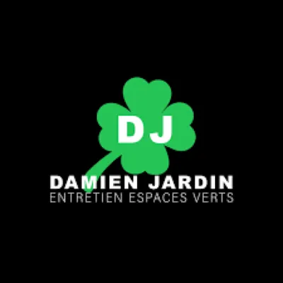 Entretien espaces verts, toulouse, saint-orens