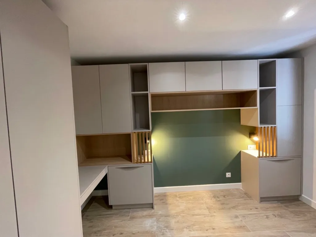 Notre sélection de lit sur-mesure à Bordeaux et Arcachon