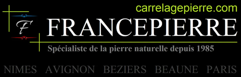 Dordogne entre Périgueux et Bergerac et Sarlat-la-Canéda et Libourne