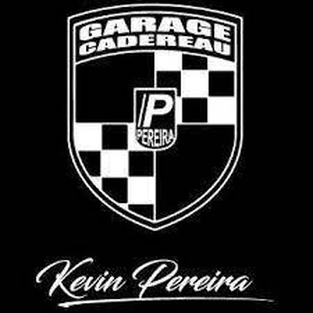 GARAGISTE NIMES DANS LE GARD GARAGE DU CADEREAU