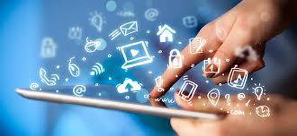 l'apprentissage digital d'une compétence