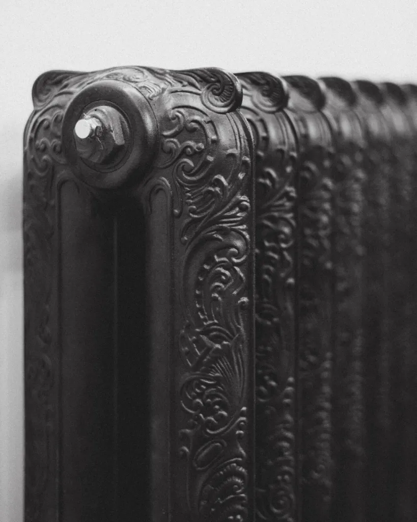 Fabrication meuble à Lyon