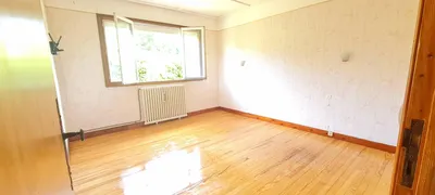 Cherche maison non mitoyenne avec garage proche Bordeaux Pessac