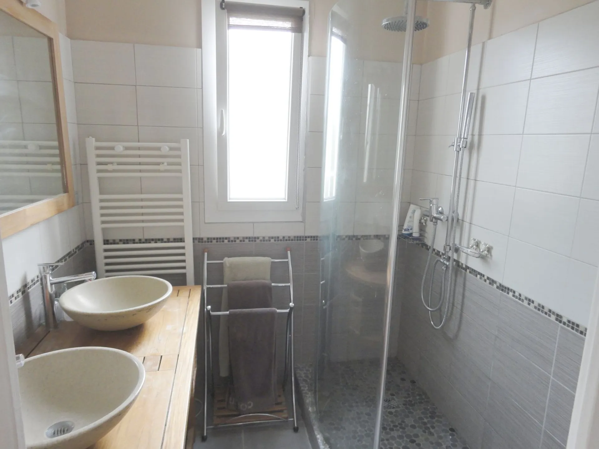 Immobilier carnoux en provence maison à vendre