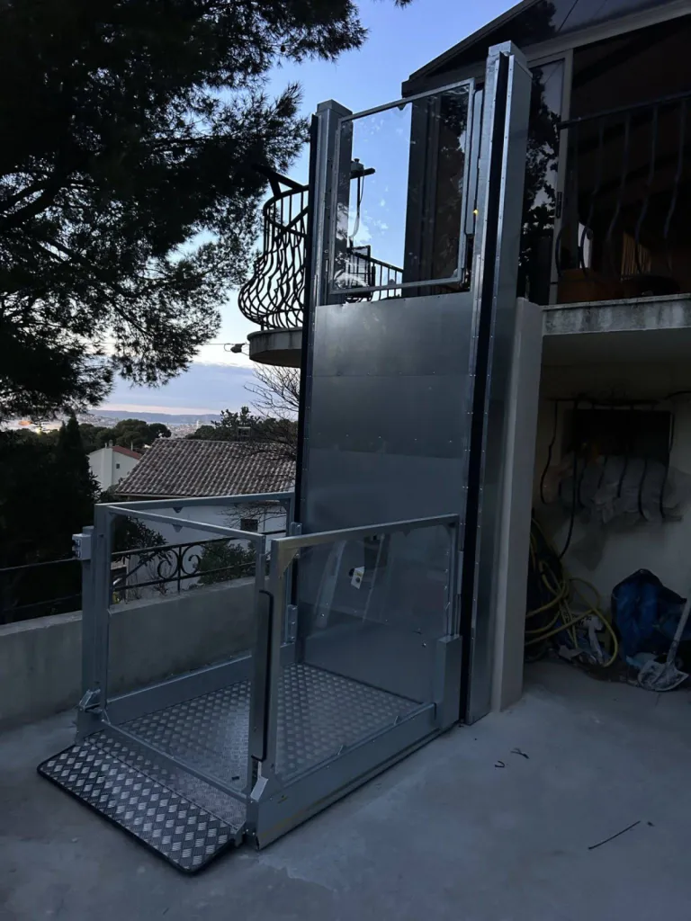 Nos prestations sur le secteur deArles dans les Bouches du Rhône