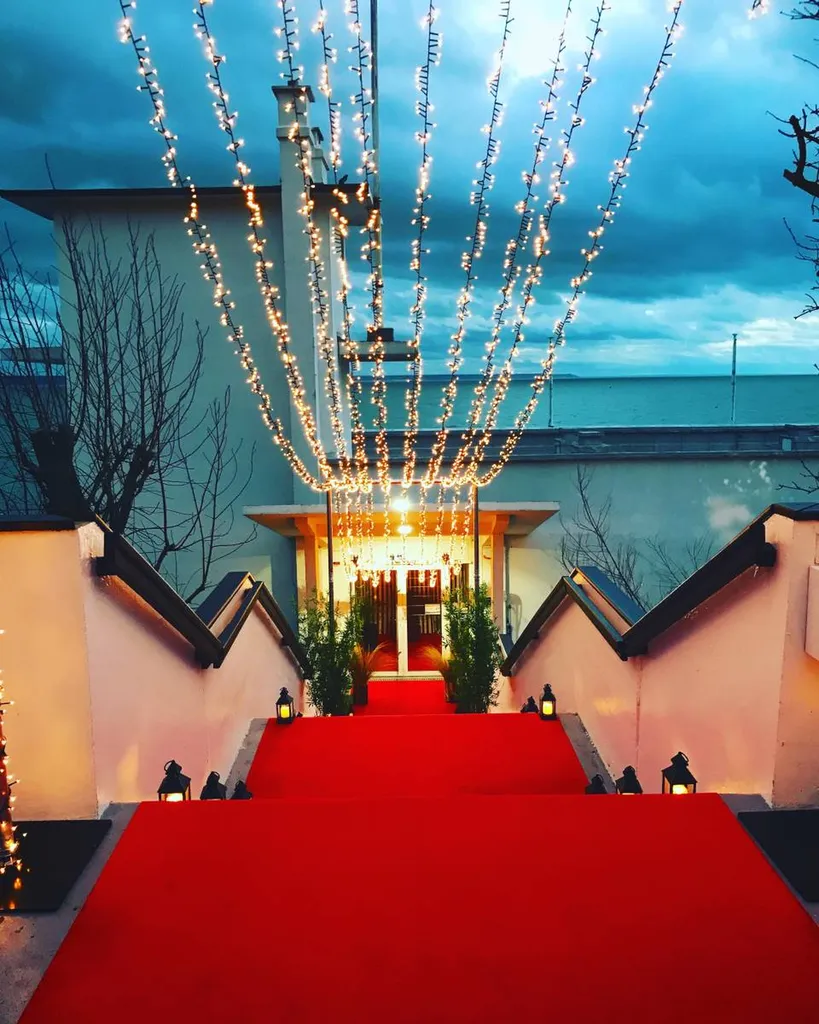 guirlande guinguette 