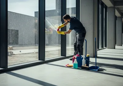 Opter pour un nettoyage pour professionnels performant et sur mesure pour vos bureaux, commerces ou établissements installés à Mèze et dans le Bassin de Thau