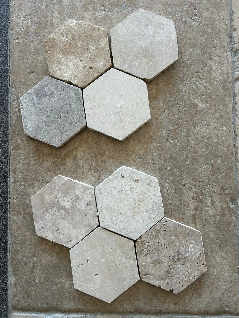 Matériaux Anciens en Pierre Naturelle – FRANCEPIERRE, Expert des Pierres de France