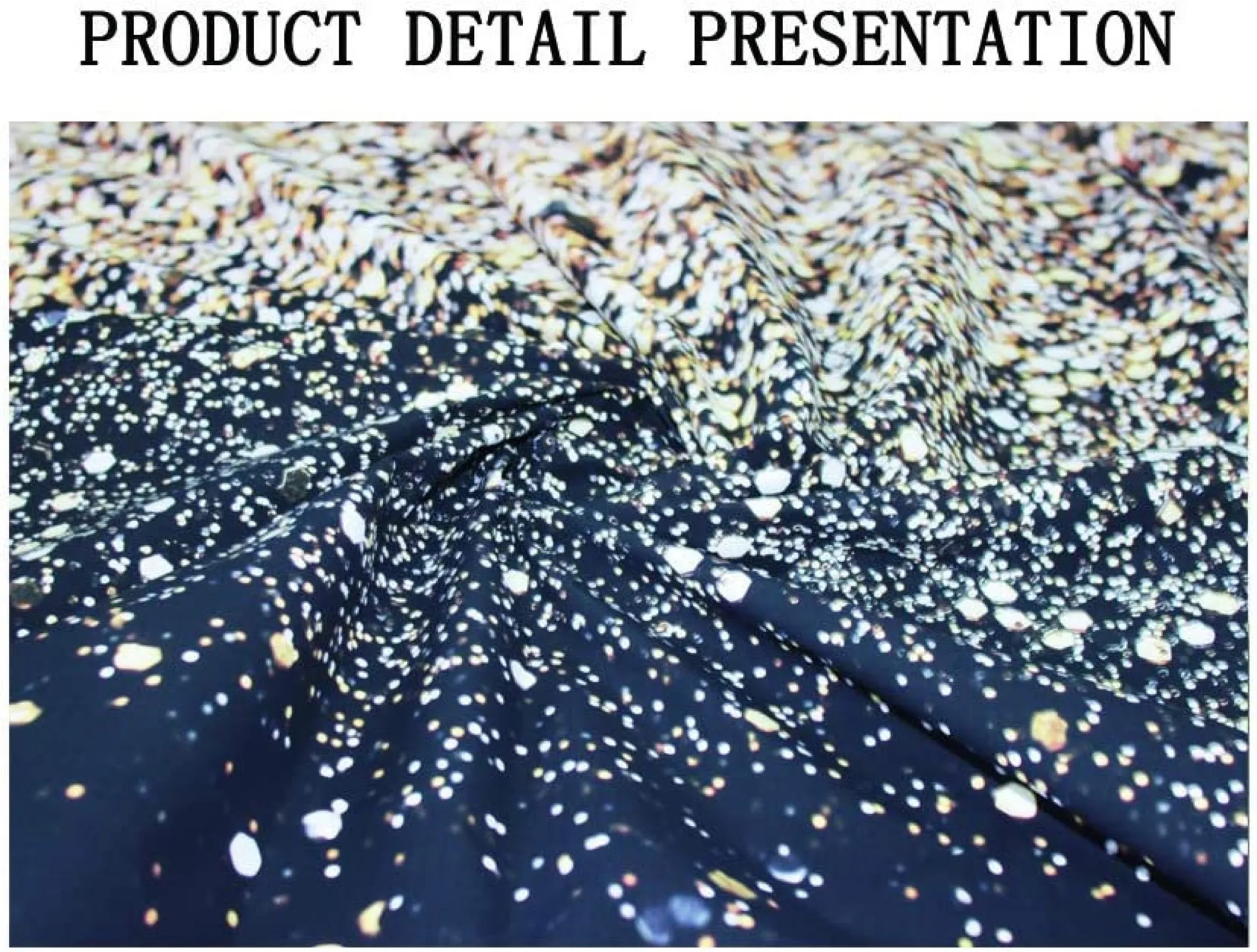 location photocall fond étoile à marseille dans les bouches du Rhône