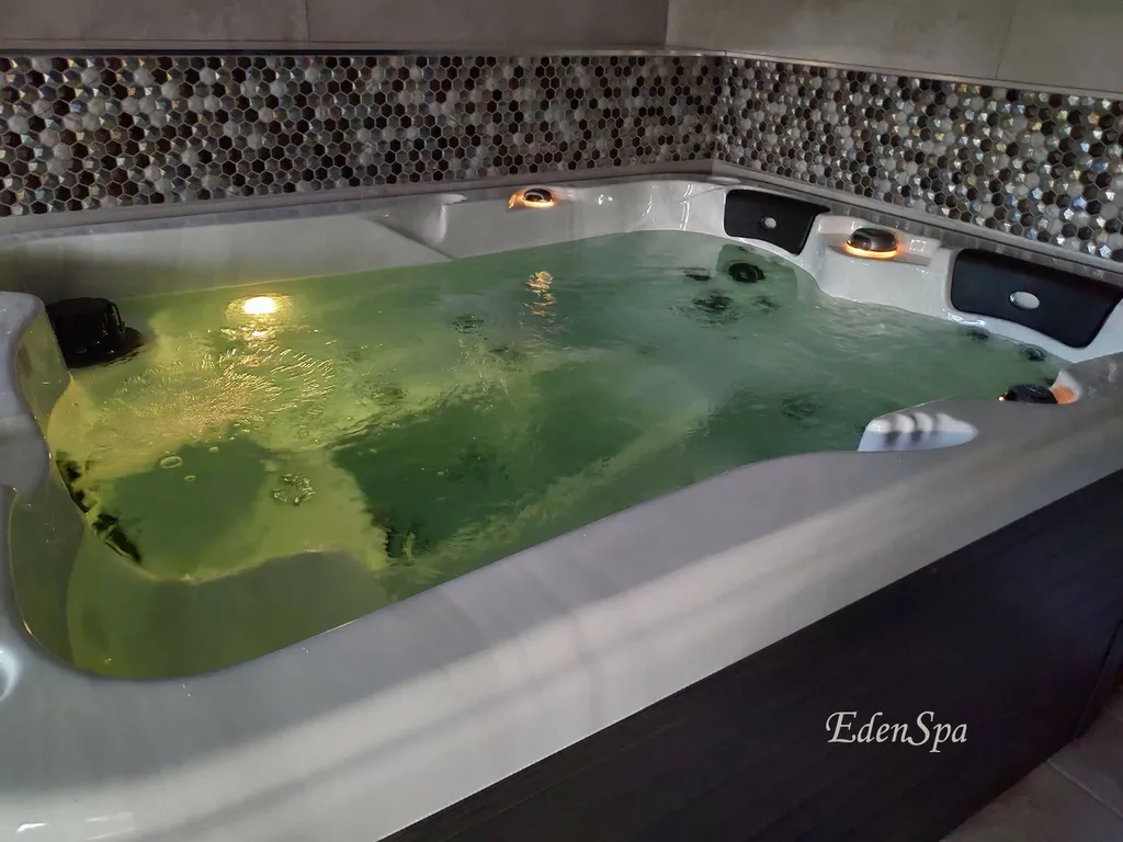 spa institut de beauté puyricard